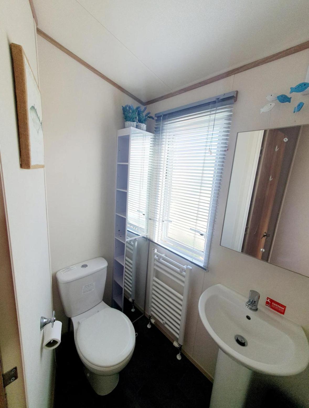15 Kestrel Close Hot Tub Retreat Tattershall Esterno foto